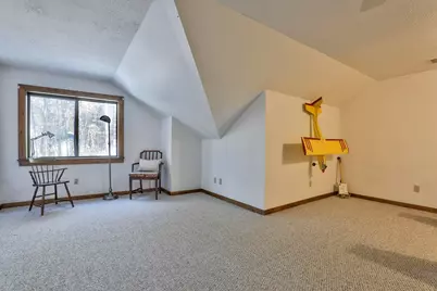 6 Dogwood Court, Atkinson, NH 03811 - Photo 20