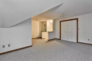 6 Dogwood Ct, Atkinson, NH 03811 - Photo 20