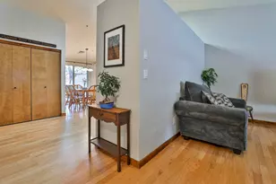 6 Dogwood Ct, Atkinson, NH 03811 - Photo 4