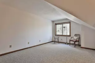 6 Dogwood Ct, Atkinson, NH 03811 - Photo 18