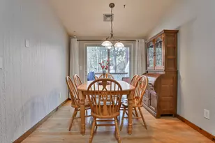 6 Dogwood Ct, Atkinson, NH 03811 - Photo 10