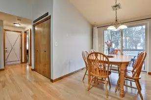 6 Dogwood Ct, Atkinson, NH 03811 - Photo 10