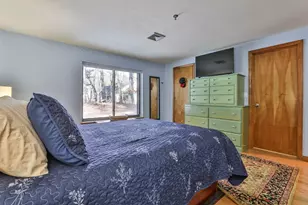 6 Dogwood Ct, Atkinson, NH 03811 - Photo 14