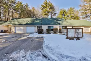 6 Dogwood Ct, Atkinson, NH 03811 - Photo 24