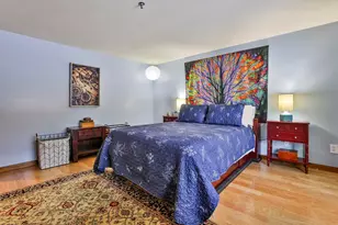 6 Dogwood Ct, Atkinson, NH 03811 - Photo 12