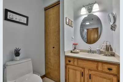 6 Dogwood Court, Atkinson, NH 03811 - Photo 16