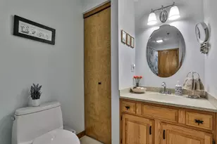 6 Dogwood Ct, Atkinson, NH 03811 - Photo 16