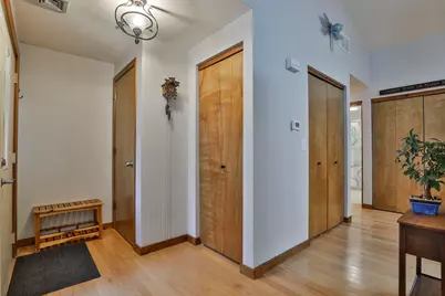 6 Dogwood Court, Atkinson, NH 03811 - Photo 18