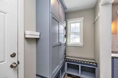 66 Skyview Road #08, Manchester, NH 03104 - Photo 22