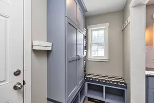 66 Skyview Rd, Manchester, NH 03104 - Photo 22