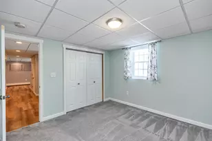66 Skyview Rd, Manchester, NH 03104 - Photo 30