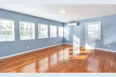 66 Skyview Road #08, Manchester, NH 03104 - Photo 12