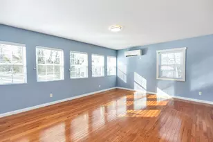 66 Skyview Rd, Manchester, NH 03104 - Photo 12