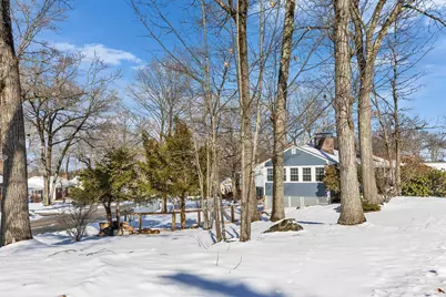 66 Skyview Road #08, Manchester, NH 03104 - Photo 2