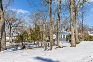 66 Skyview Rd, Manchester, NH 03104 - Photo 2