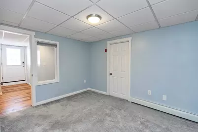 66 Skyview Road #08, Manchester, NH 03104 - Photo 32