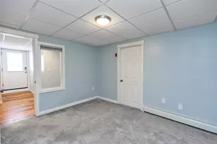 66 Skyview Rd, Manchester, NH 03104 - Photo 32