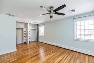 66 Skyview Rd, Manchester, NH 03104 - Photo 16