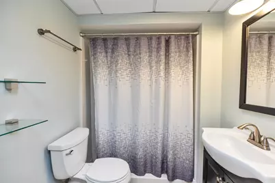 66 Skyview Road #08, Manchester, NH 03104 - Photo 34