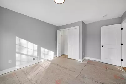 17 Elm Court, Barrington, NH 03825 - Photo 20