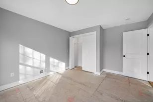 17 Elm Ct, Barrington, NH 03825 - Photo 20