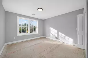 17 Elm Ct, Barrington, NH 03825 - Photo 24