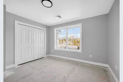 17 Elm Court, Barrington, NH 03825 - Photo 22