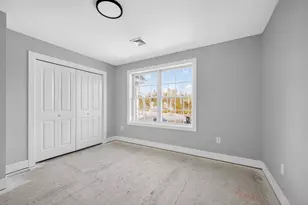 17 Elm Ct, Barrington, NH 03825 - Photo 22