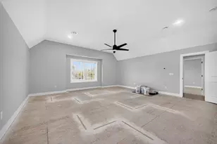 17 Elm Ct, Barrington, NH 03825 - Photo 16