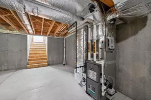 17 Elm Ct, Barrington, NH 03825 - Photo 28