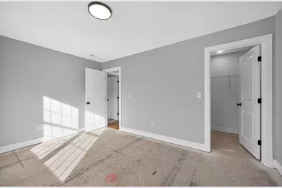 17 Elm Court, Barrington, NH 03825 - Photo 26