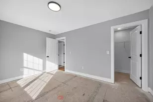 17 Elm Ct, Barrington, NH 03825 - Photo 26