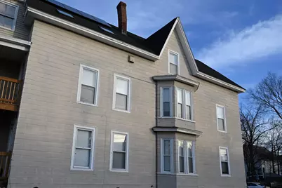 390 Cedar Street, Manchester, NH 03103 - Photo 6