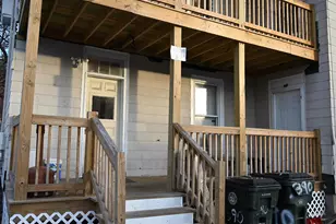 390 Cedar St, Manchester, NH 03103 - Photo 8