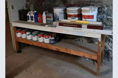 390 Cedar Street, Manchester, NH 03103 - Photo 12