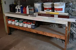 390 Cedar St, Manchester, NH 03103 - Photo 12