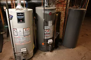 390 Cedar St, Manchester, NH 03103 - Photo 16