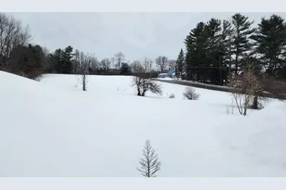 588 US Rt 3, Stratford, NH 00359 - Photo 12