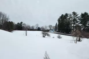 588 US Rt 3, Stratford, NH 00359 - Photo 12