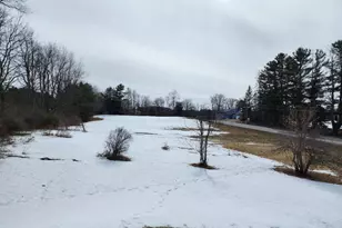 588 US Rt 3, Stratford, NH 00359 - Photo 10