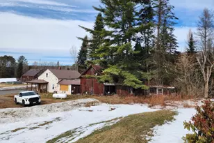 588 US Rt 3, Stratford, NH 00359 - Photo 8