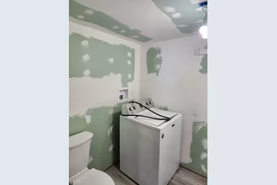 588 US Rt 3, Stratford, NH 00359 - Photo 28