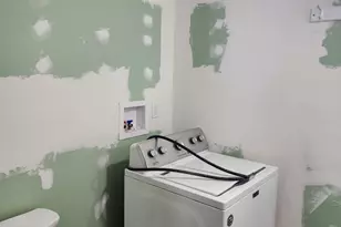 588 US Rt 3, Stratford, NH 00359 - Photo 28