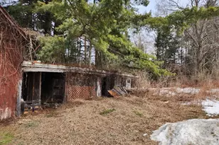 588 US Rt 3, Stratford, NH 00359 - Photo 6