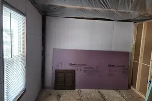 588 US Rt 3, Stratford, NH 00359 - Photo 20