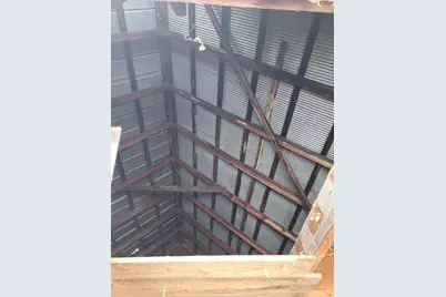 588 US Rt 3, Stratford, NH 00359 - Photo 40