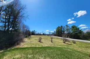 588 US Rt 3, Stratford, NH 00359 - Photo 10