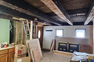 588 US Rt 3, Stratford, NH 00359 - Photo 16