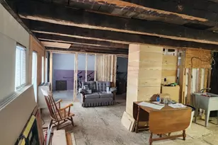 588 US Rt 3, Stratford, NH 00359 - Photo 12