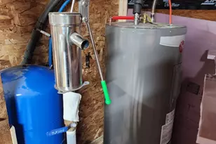 588 US Rt 3, Stratford, NH 00359 - Photo 30